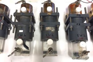 ag inhibidor